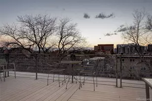 636 N Washington St, Denver, CO 80203 - Photo 28