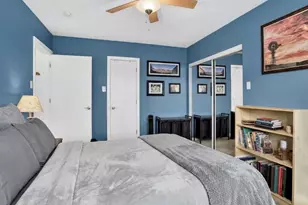 636 N Washington St, Denver, CO 80203 - Photo 16