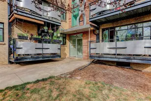 636 N Washington St, Denver, CO 80203 - Photo 30
