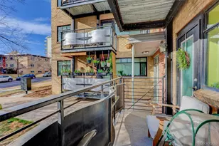 636 N Washington St, Denver, CO 80203 - Photo 10