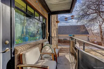 636 N Washington Street #101, Denver, CO 80203 - Photo 12