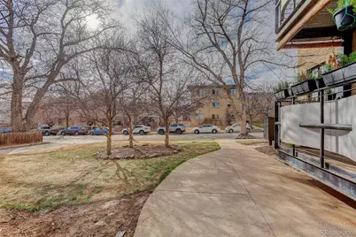 636 N Washington Street #101, Denver, CO 80203 - Photo 22