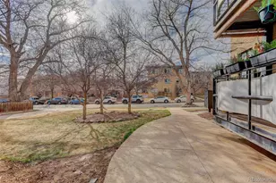 636 N Washington St, Denver, CO 80203 - Photo 22