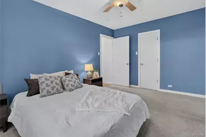 636 N Washington Street #101, Denver, CO 80203 - Photo 8