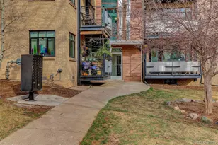 636 N Washington St, Denver, CO 80203 - Photo 18