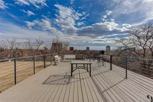 636 N Washington St, Denver, CO 80203 - Photo 24