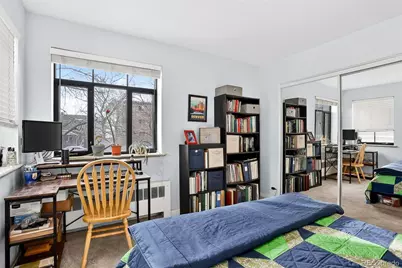 636 N Washington Street #101, Denver, CO 80203 - Photo 16