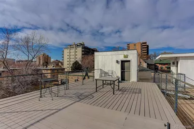 636 N Washington Street #101, Denver, CO 80203 - Photo 22