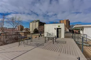 636 N Washington St, Denver, CO 80203 - Photo 22