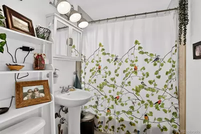 636 N Washington Street #101, Denver, CO 80203 - Photo 14