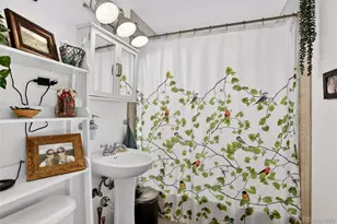 636 N Washington St, Denver, CO 80203 - Photo 14