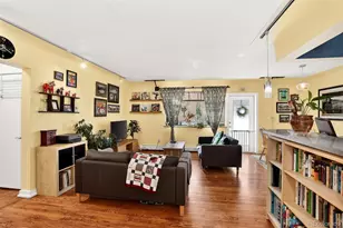 636 N Washington St, Denver, CO 80203 - Photo 2