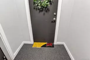 636 N Washington St, Denver, CO 80203 - Photo 18