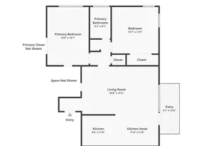 636 N Washington St, Denver, CO 80203 - Photo 30