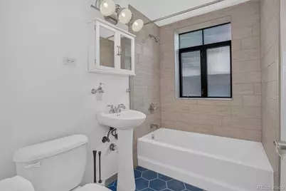 636 N Washington Street #101, Denver, CO 80203 - Photo 10