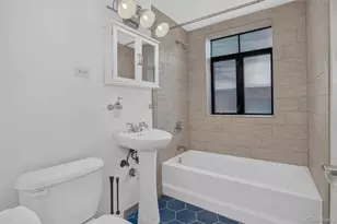 636 N Washington St, Denver, CO 80203 - Photo 10