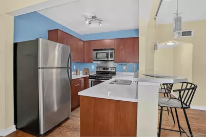 636 N Washington Street #101, Denver, CO 80203 - Photo 6