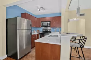 636 N Washington St, Denver, CO 80203 - Photo 6