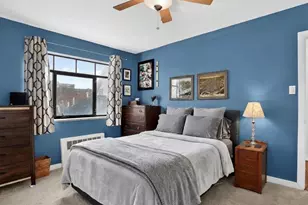 636 N Washington St, Denver, CO 80203 - Photo 12