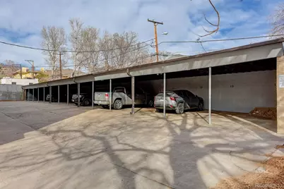 636 N Washington Street #101, Denver, CO 80203 - Photo 18