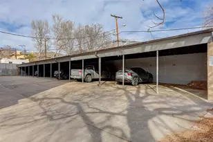 636 N Washington St, Denver, CO 80203 - Photo 18