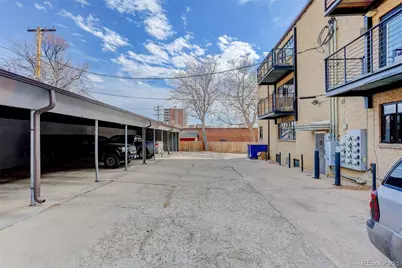 636 N Washington Street #101, Denver, CO 80203 - Photo 22