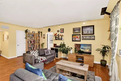 636 N Washington Street #101, Denver, CO 80203 - Photo 6