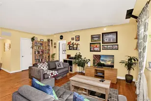 636 N Washington St, Denver, CO 80203 - Photo 6