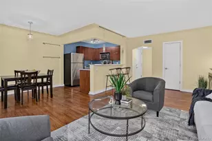 636 N Washington St, Denver, CO 80203 - Photo 1