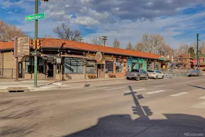 636 N Washington Street #101, Denver, CO 80203 - Photo 26