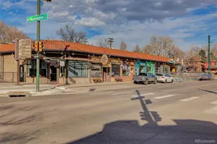 636 N Washington St, Denver, CO 80203 - Photo 20