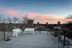 636 N Washington St, Denver, CO 80203 - Photo 26