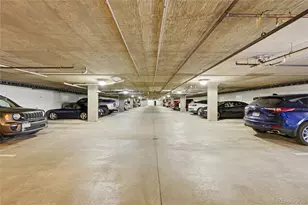 9019 E Panorama Circle, Englewood, CO 80112 - Photo 32