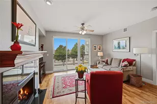 9019 E Panorama Circle, Englewood, CO 80112 - Photo 10