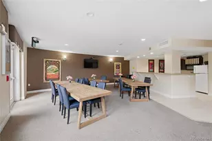 9019 E Panorama Circle, Englewood, CO 80112 - Photo 36