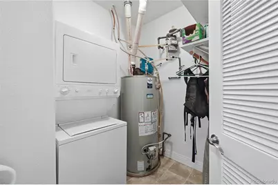 9019 E Panorama Circle #D214, Englewood, CO 80112 - Photo 22