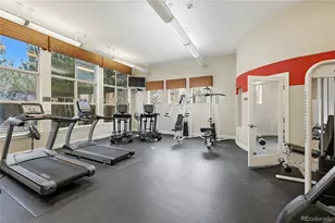 9019 E Panorama Circle, Englewood, CO 80112 - Photo 44