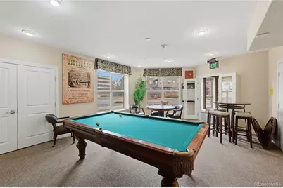 9019 E Panorama Circle #D214, Englewood, CO 80112 - Photo 40