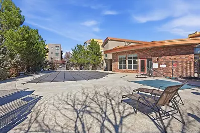 9019 E Panorama Circle #D214, Englewood, CO 80112 - Photo 46