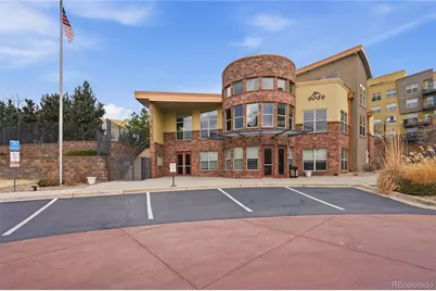 9019 E Panorama Circle #D214, Englewood, CO 80112 - Photo 34