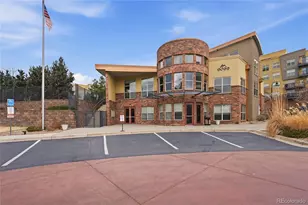 9019 E Panorama Circle, Englewood, CO 80112 - Photo 34