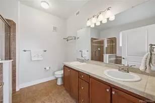 9019 E Panorama Circle, Englewood, CO 80112 - Photo 16