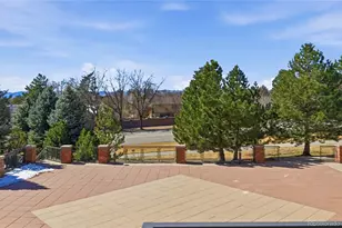 9019 E Panorama Circle, Englewood, CO 80112 - Photo 26