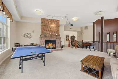 9019 E Panorama Circle #D214, Englewood, CO 80112 - Photo 42