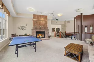 9019 E Panorama Circle, Englewood, CO 80112 - Photo 42