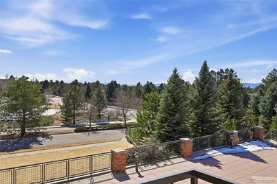 9019 E Panorama Circle #D214, Englewood, CO 80112 - Photo 28