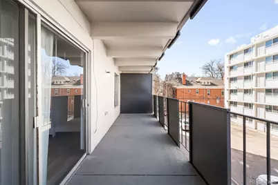 1265 Race Street #208, Denver, CO 80206 - Photo 28