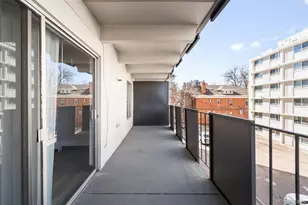 1265 Race St, Denver, CO 80206 - Photo 28