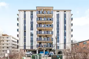 1265 Race St, Denver, CO 80206 - Photo 26