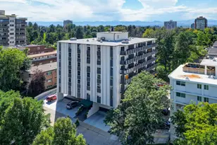 1265 Race St, Denver, CO 80206 - Photo 2